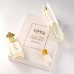 Royal Musk Box