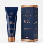 Ecovelle Mevouxxy Gel