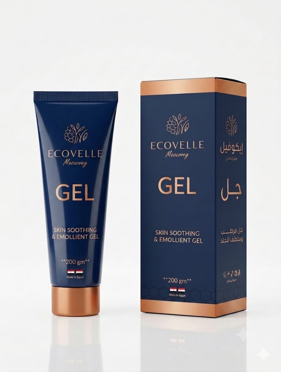WhatsApp Image 2026-06-27 at 7.54.59 AM Ecovelle Mevouxxy Gel - الصورة 1