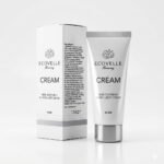 Ecovelle Mevouxxy Cream