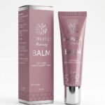 Ecovelle Mevouxxy Balm