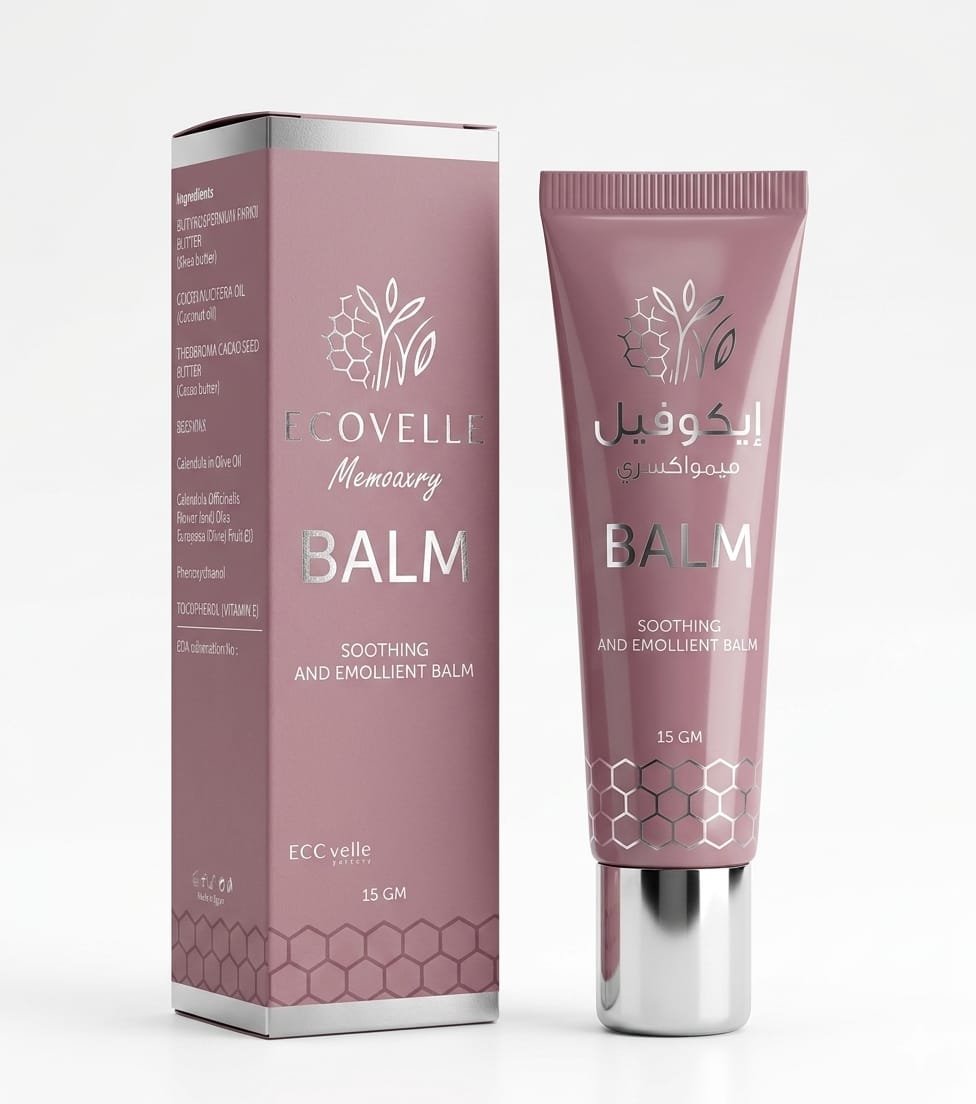 WhatsApp Image 2026-06-27 at 8.14.43 AM Ecovelle Mevouxxy Balm - الصورة 1